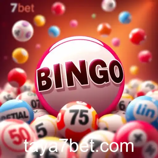 Exploring Online Bingo with 7bet: Tradition Meets Innovation