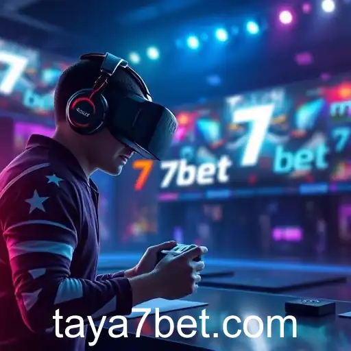 Emerging Trends in Online Gaming