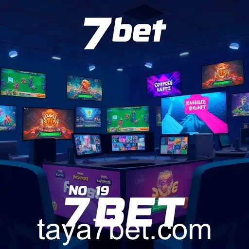 Exploring the Thriving World of Online English Gaming