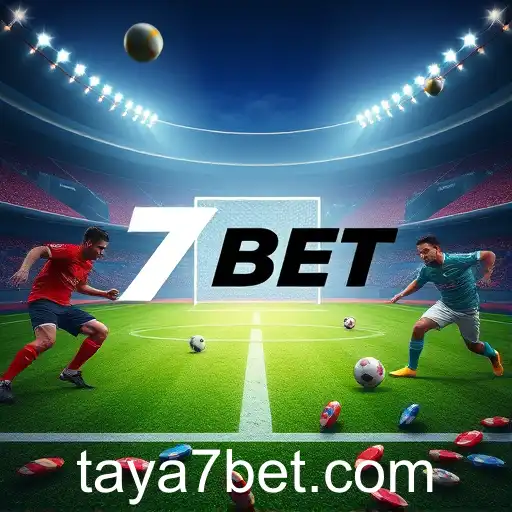 Rising Trends in Online Gaming