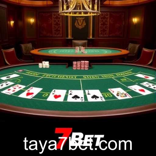 Expanding Horizons: The Digital Evolution of Gaming