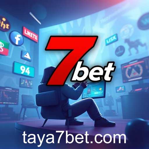 Emergence of 7bet in Digital Gaming