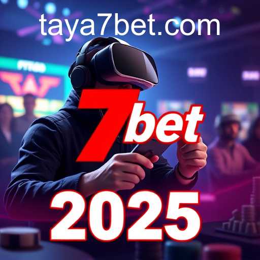 The Rise of English Gaming Platforms