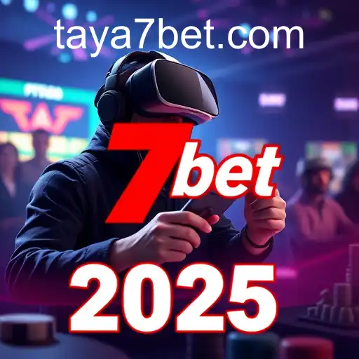 The Rise of English Gaming Platforms