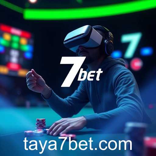 The Evolution of Online Gaming Platforms