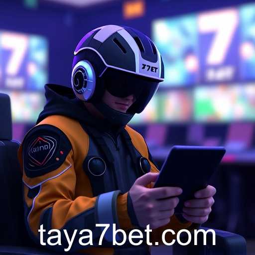 Evolution of Online Gaming Platforms