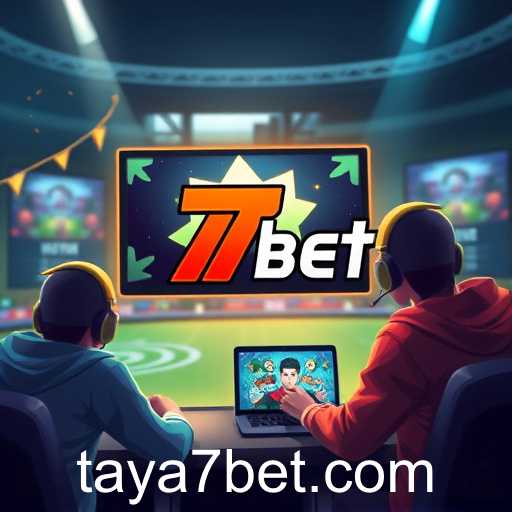 The Evolution of Online Gaming Platforms