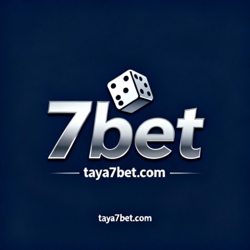 7bet