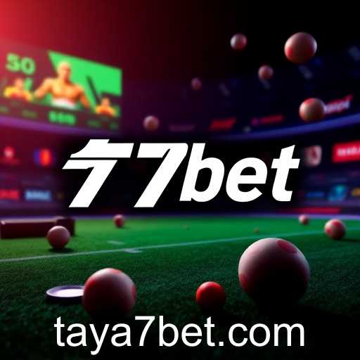 Online Gaming Trends Evolve in 2025