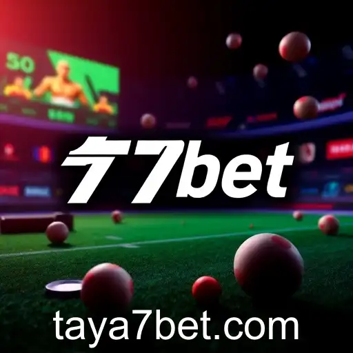 Online Gaming Trends Evolve in 2025