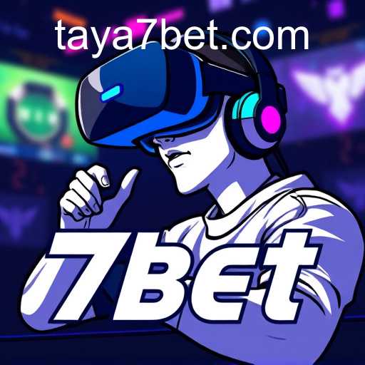 The Rise and Impact of 7bet in Online Gaming