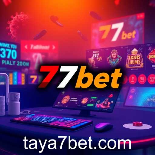 The Rise of 7bet: Transforming Online Gaming Experience