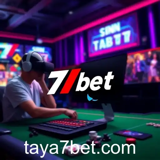 The Rise and Influence of Online Gaming in 2025