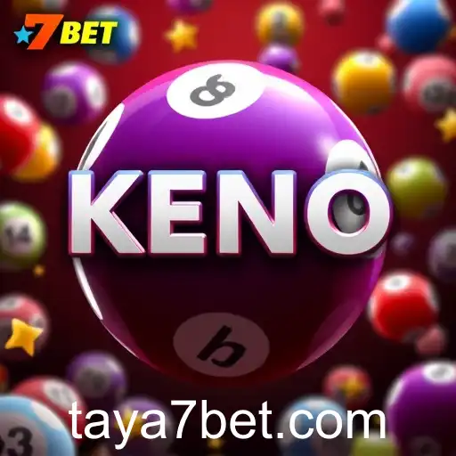 The Rise of 7bet and Online Gaming Trends