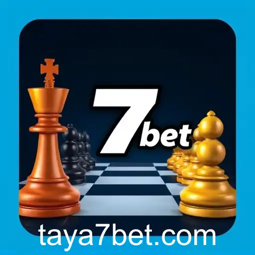 Exploring the World of Strategy Games: The Role of '7bet' in Gaming Dynamics