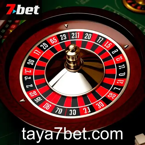 The Rise of 7bet: A Game Changer in Online Gaming